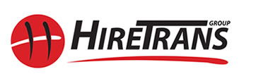 HireTrans - quality equipment hire for the agricultural, earth moving, industrial and mining industries